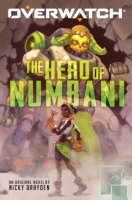 The_hero_of_Numbani